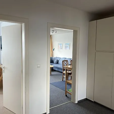 Direkt Am In *