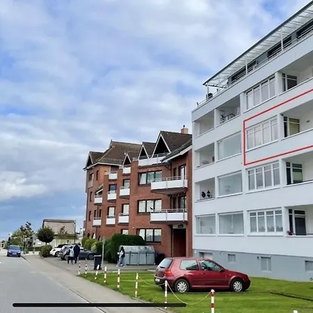 아파트 Direkt Am In *